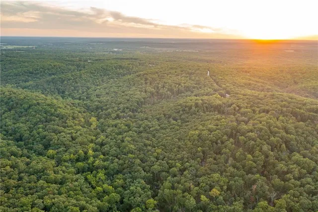 $319,000 | 0 Partridge Drive, Climax Springs, MO 65324