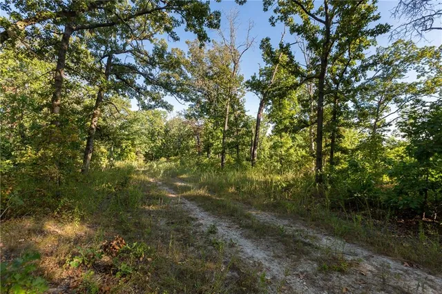 $319,000 | 0 Partridge Drive, Climax Springs, MO 65324