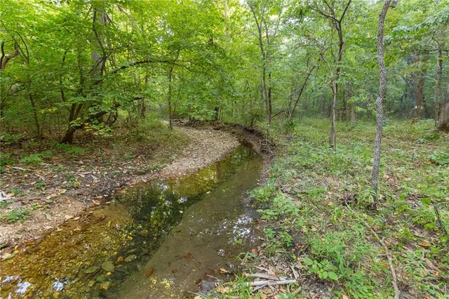 $319,000 | 0 Partridge Drive, Climax Springs, MO 65324