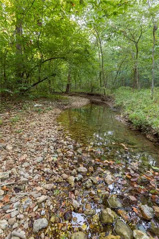 $319,000 | 0 Partridge Drive, Climax Springs, MO 65324