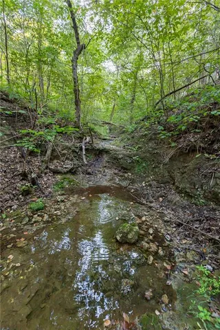 $319,000 | 0 Partridge Drive, Climax Springs, MO 65324