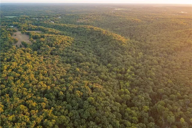 $319,000 | 0 Partridge Drive, Climax Springs, MO 65324