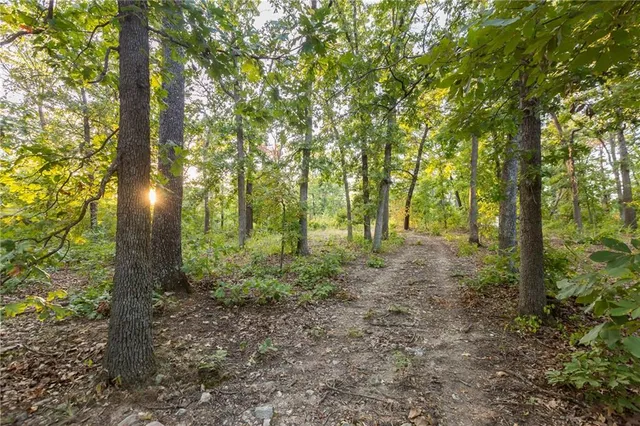 $319,000 | 0 Partridge Drive, Climax Springs, MO 65324