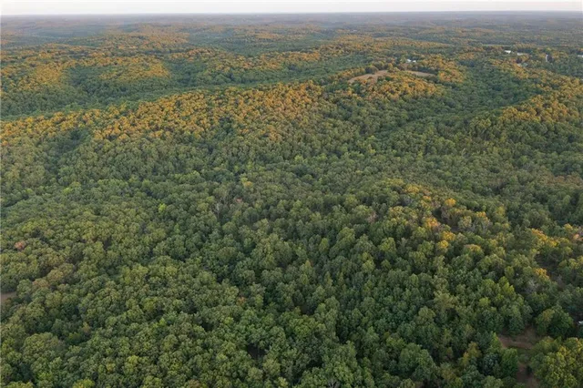 $319,000 | 0 Partridge Drive, Climax Springs, MO 65324