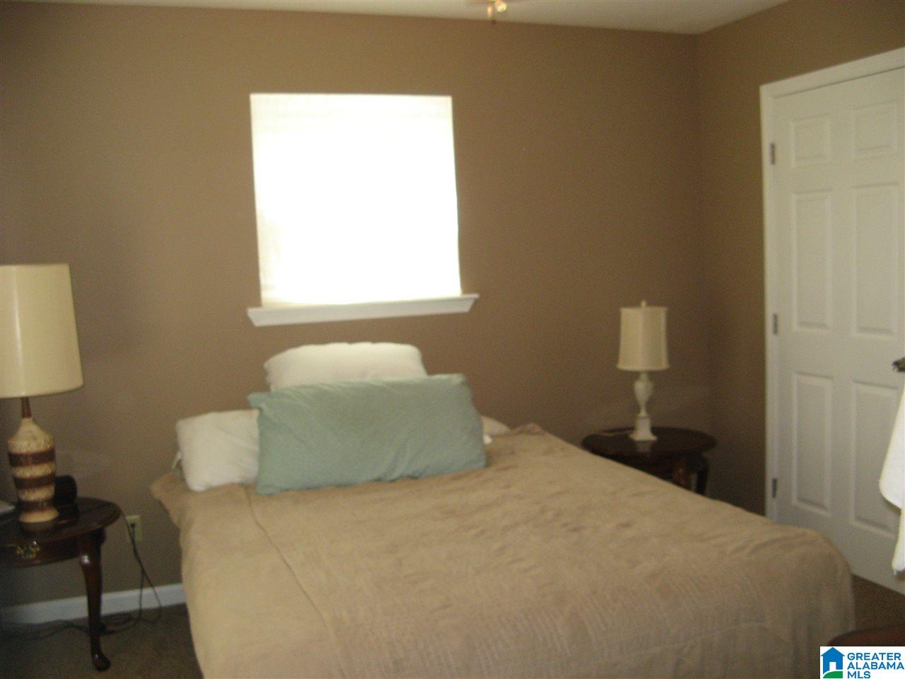 126 Jane Drive Sylacauga, AL 35151 - Photo 7 of 39