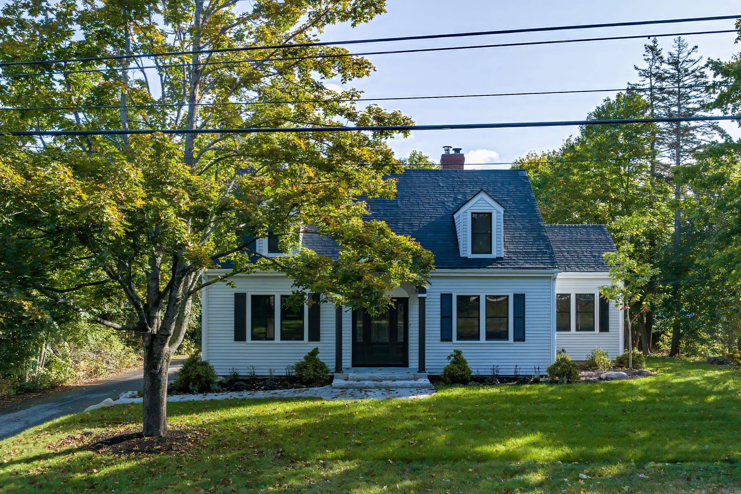 77 State Street Ellsworth, ME 04605 - Photo 54 of 64 59-77 State Street HiRes-DTP