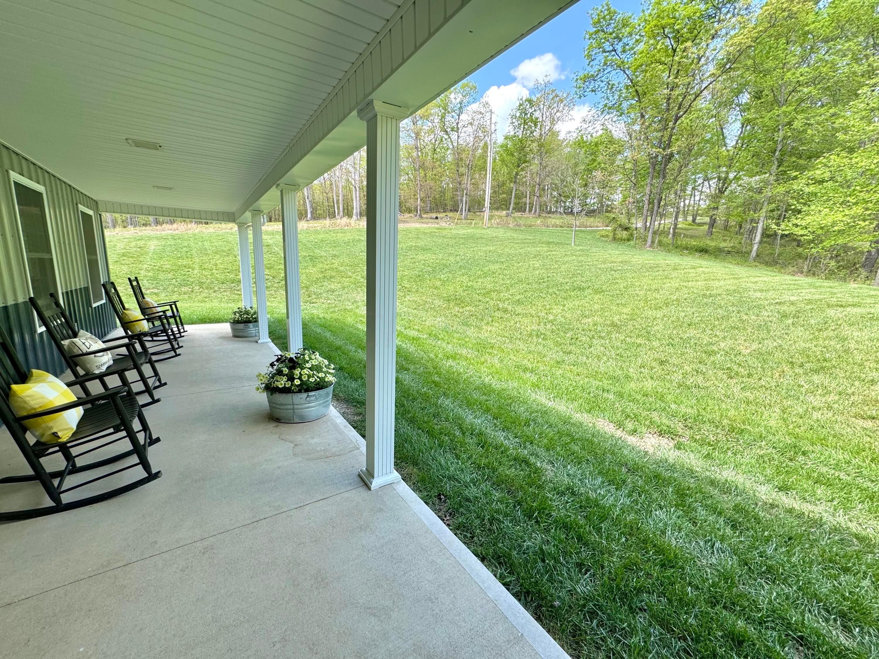 700 Pennington Road Waverly, OH 45690 - Photo 46 of 54 IMG_0878
