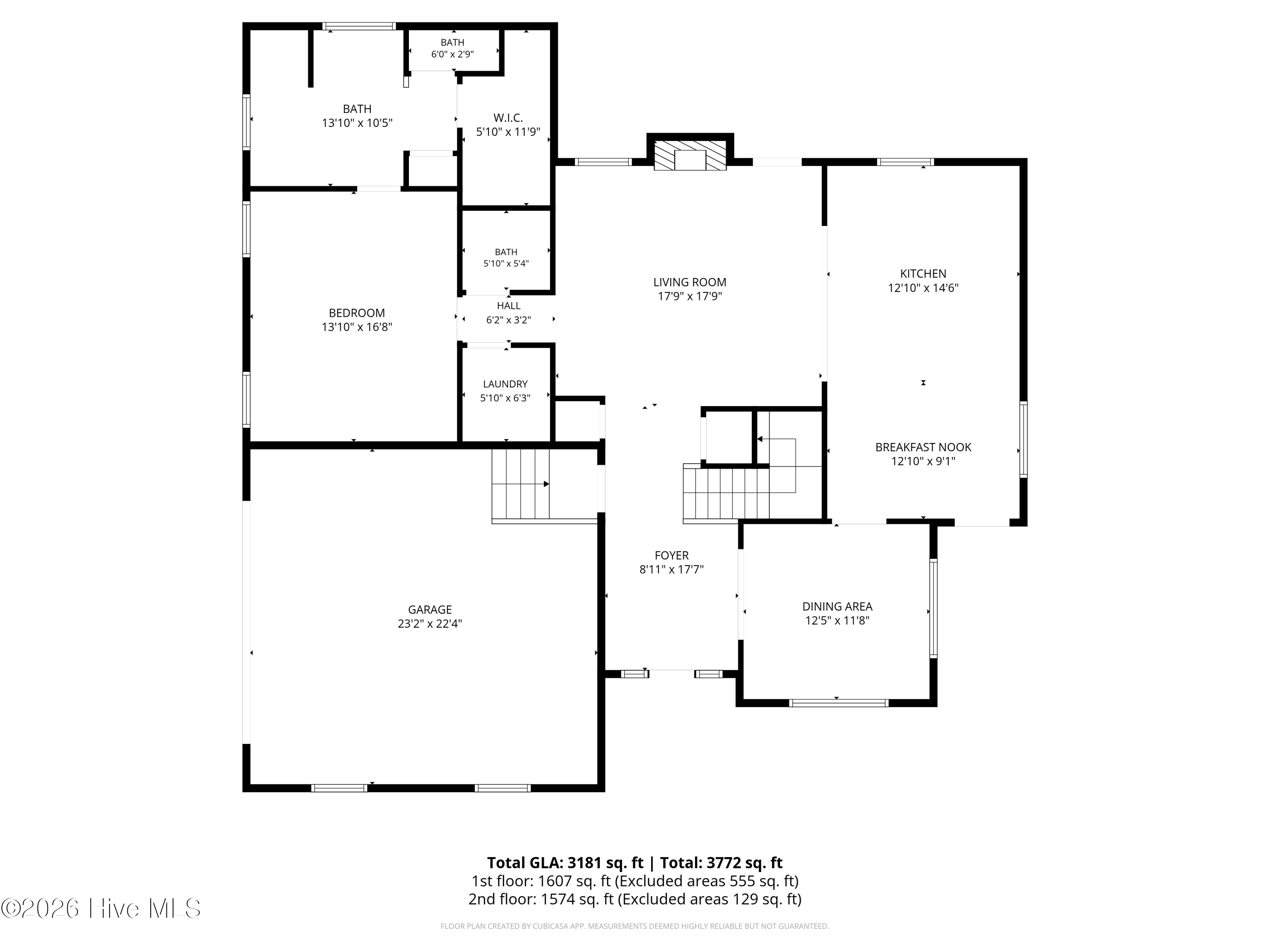585 Burning Tree Road, Unit 10 Pinehurst, NC 28374 - Photo 70 of 74