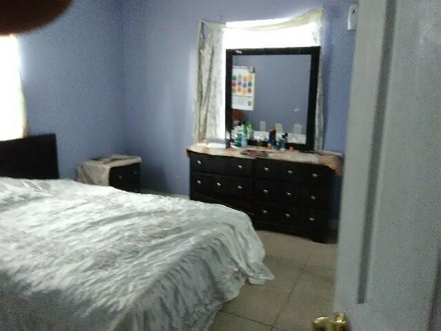 725 West 2nd Street Riviera Beach, FL 33404 - Photo 4 of 4 Photo 4