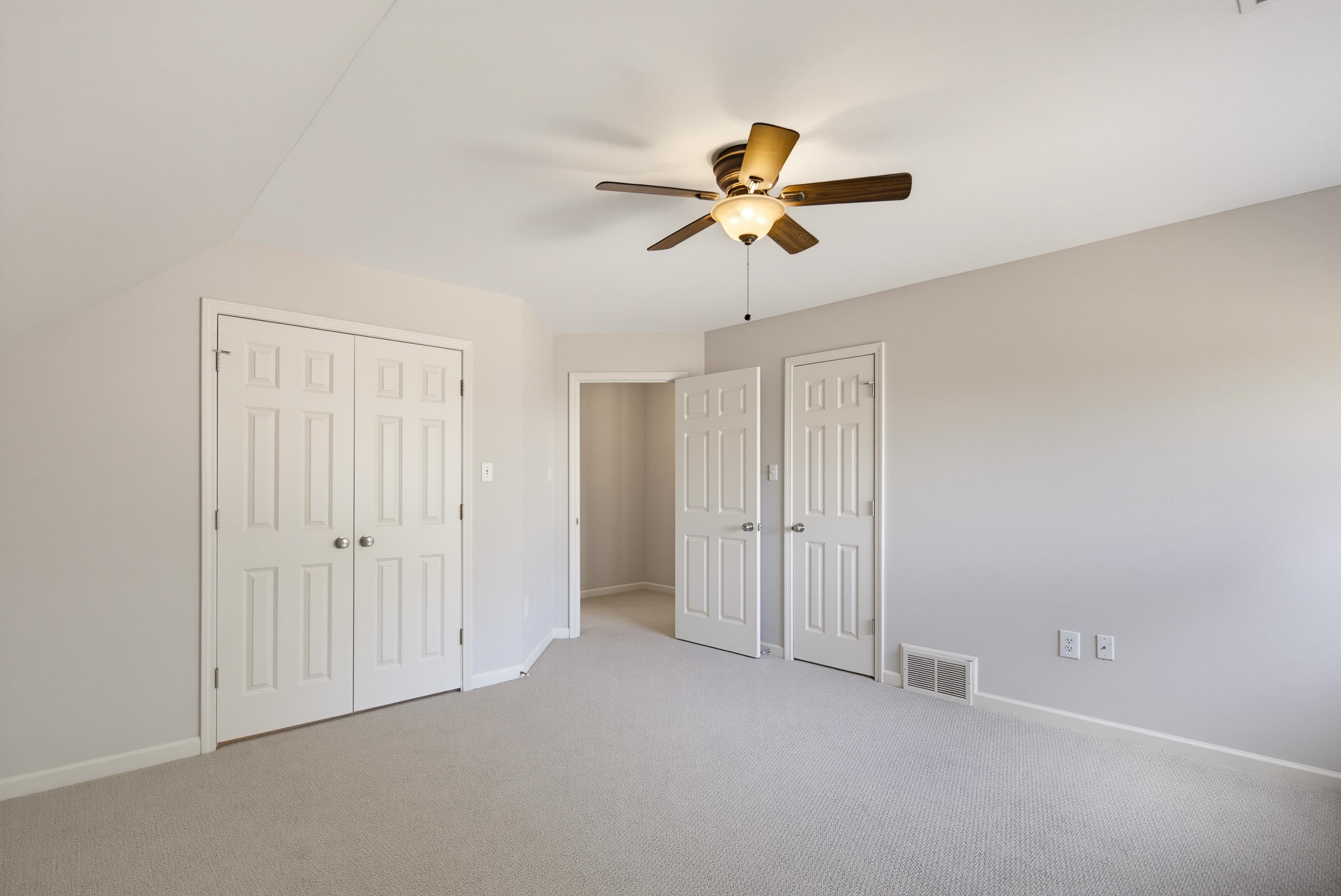 1817 Liles Lane Collierville, TN 38017 - Photo 28 of 40