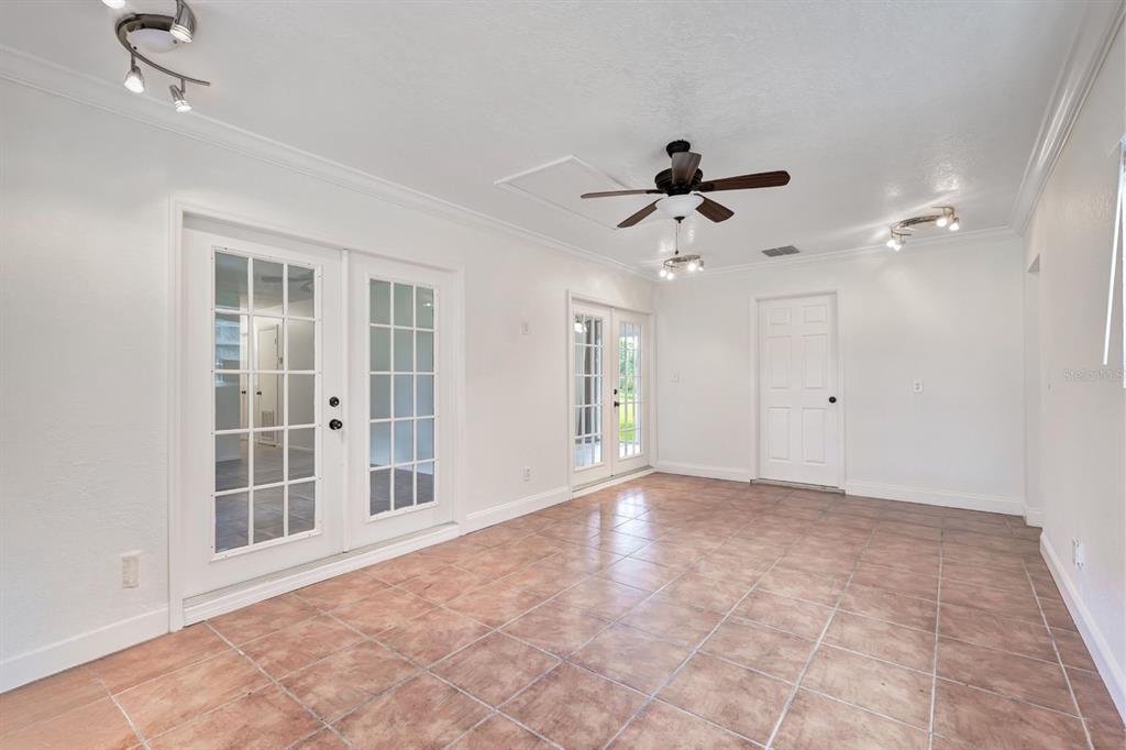 2445 Old Hickory Tree Road St. Cloud, FL 34772 - Photo 2 of 25