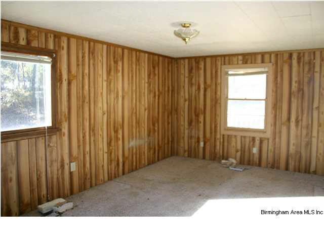 2310 Camp Branch Road West Blocton, AL 35184 - Photo 3 of 9
