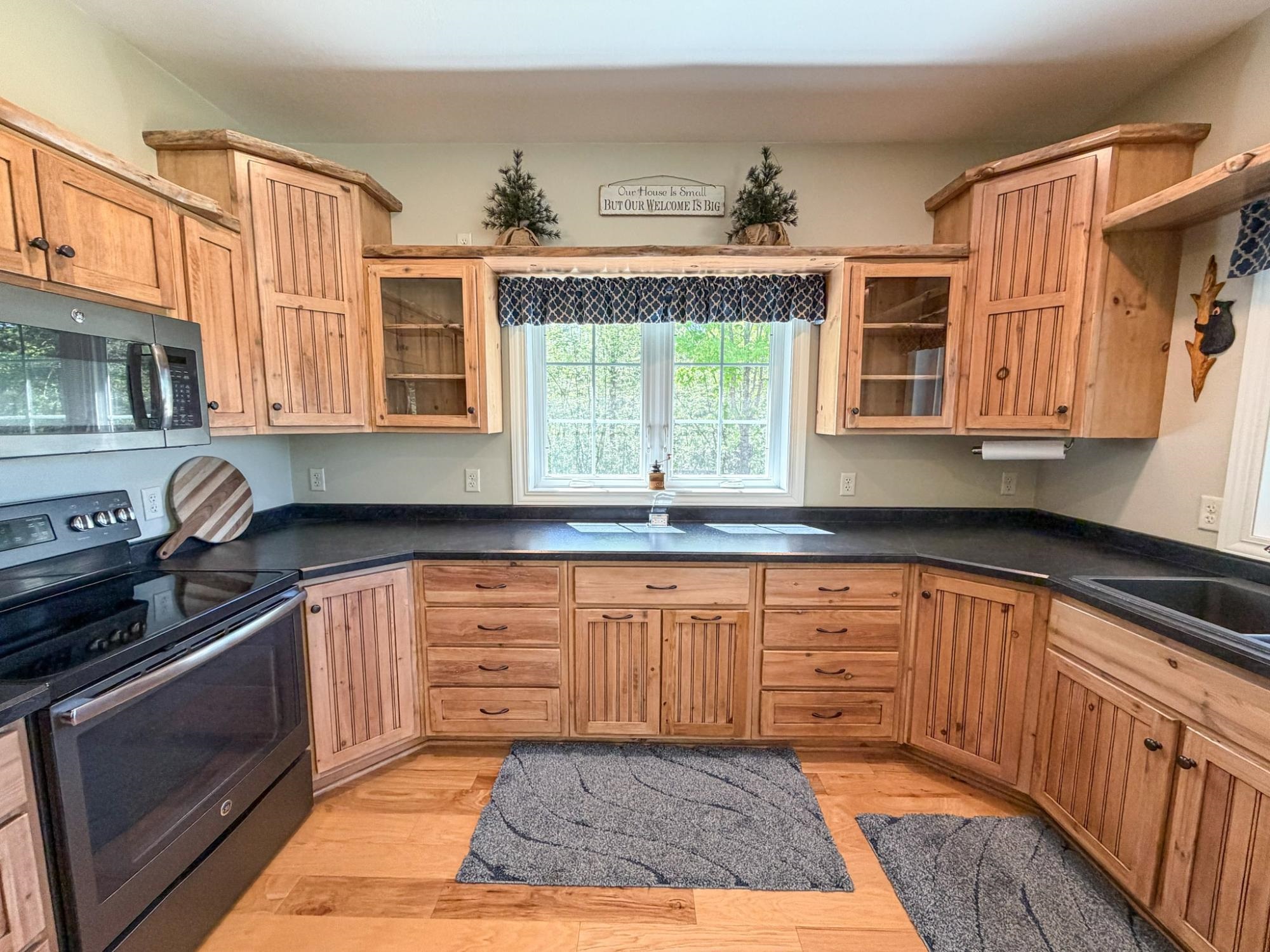 65916 Fischer Road Winter, WI 54896 - Photo 13 of 60