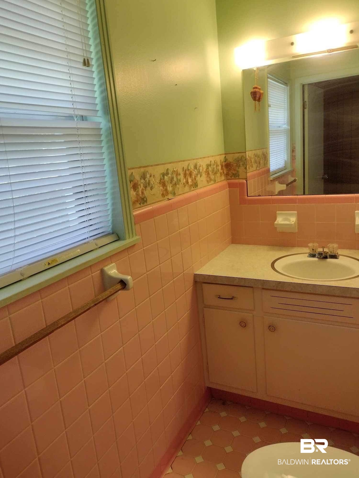 97 Wiggins Road Monroeville, AL 36460 - Photo 12 of 15
