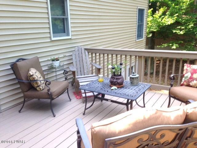 1043 Boat House Road Lake Ariel, PA 18436 - Photo 9 of 52