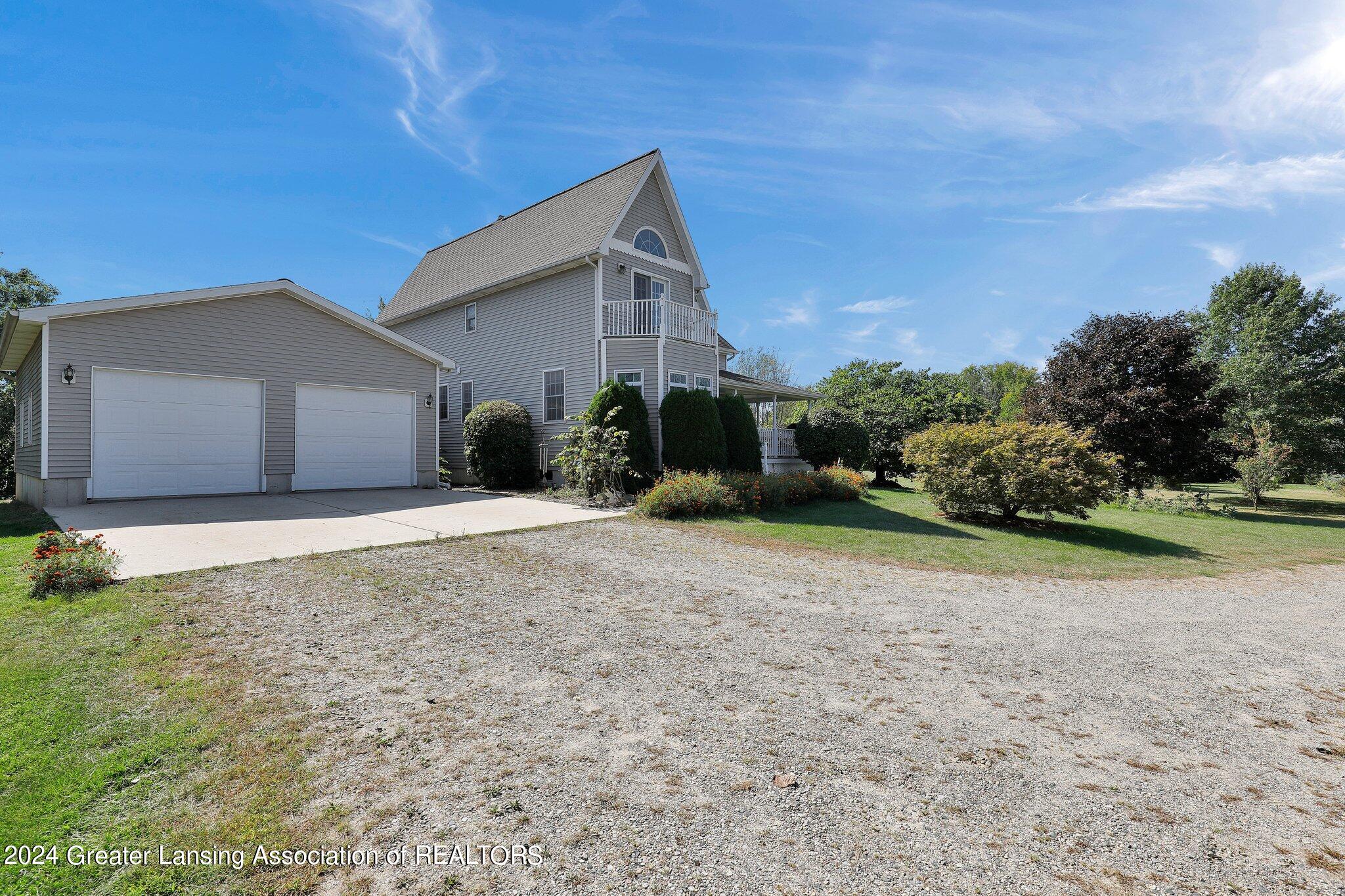 3131 West Price Road St. Johns, MI 48879 - Photo 27 of 51 3-web-or-mls-Open Ended Media-2