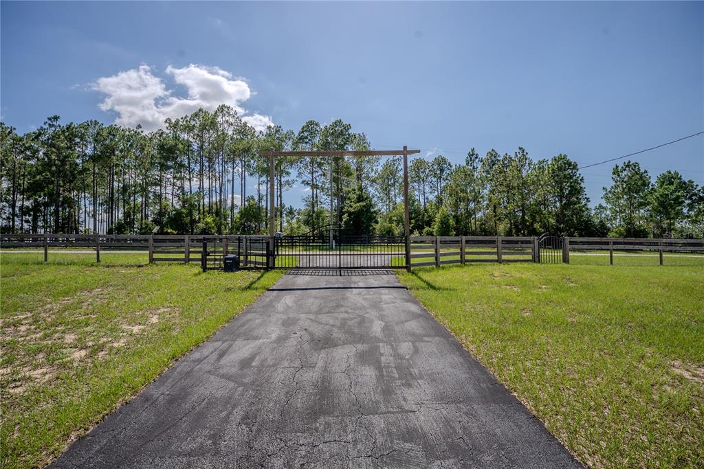 13011 Hidden Ridge Lane Clermont, FL 34715 - Photo 5 of 45