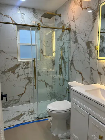 $1,491,000 | 145-43 130th Avenue | South Jamaica