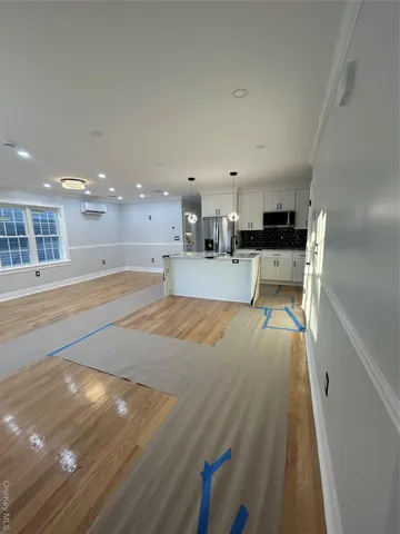 $1,491,000 | 145-43 130th Avenue | South Jamaica