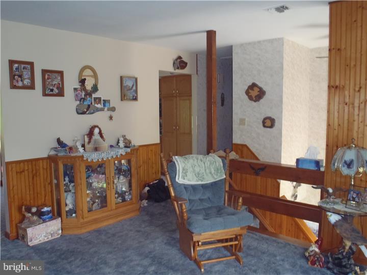 1419 Spring Valley Road East Greenville, PA 18041 - Photo 12 of 25 Living Room