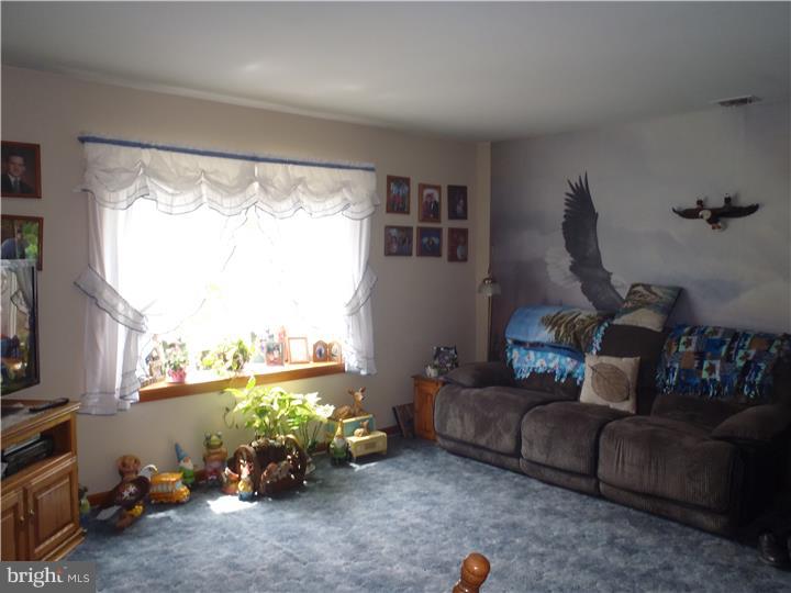 1419 Spring Valley Road East Greenville, PA 18041 - Photo 14 of 25 Gallery Image 14
