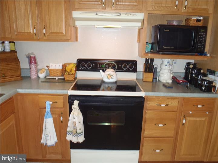 1419 Spring Valley Road East Greenville, PA 18041 - Photo 15 of 25 Gallery Image 15