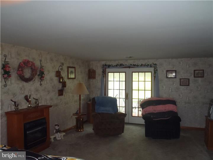 1419 Spring Valley Road East Greenville, PA 18041 - Photo 24 of 25 Family Room