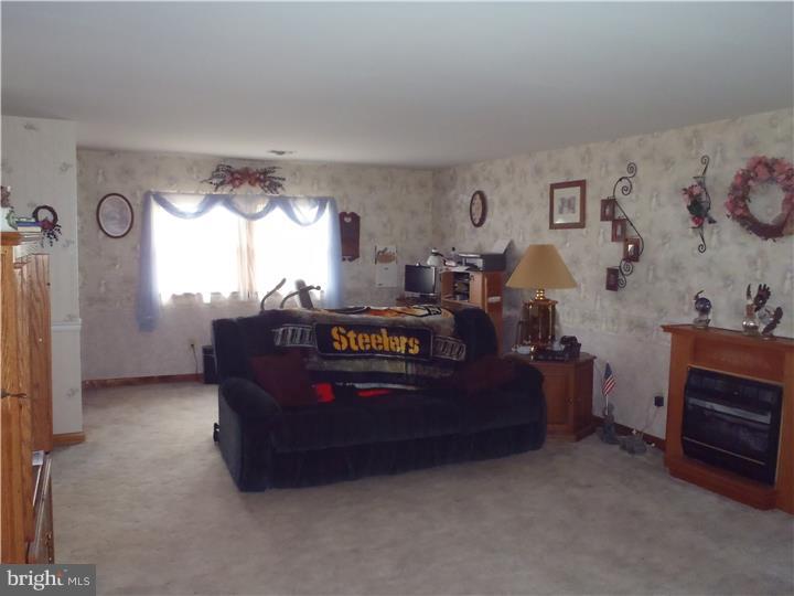 1419 Spring Valley Road East Greenville, PA 18041 - Photo 25 of 25 Family Room