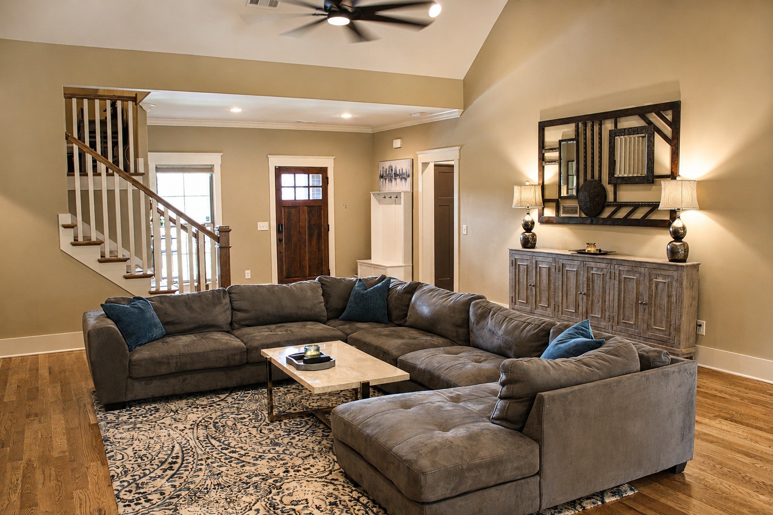 119 Stark Knob Road Hendersonville, TN 37075 - Photo 10 of 40