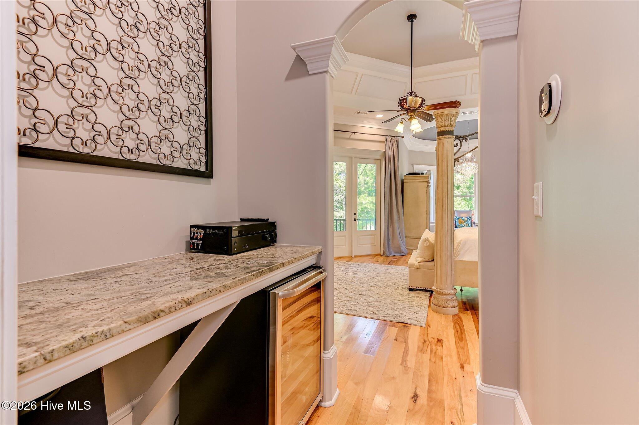 305 Alabaster Court Appling, GA 30802 - Photo 81 of 187 068-157