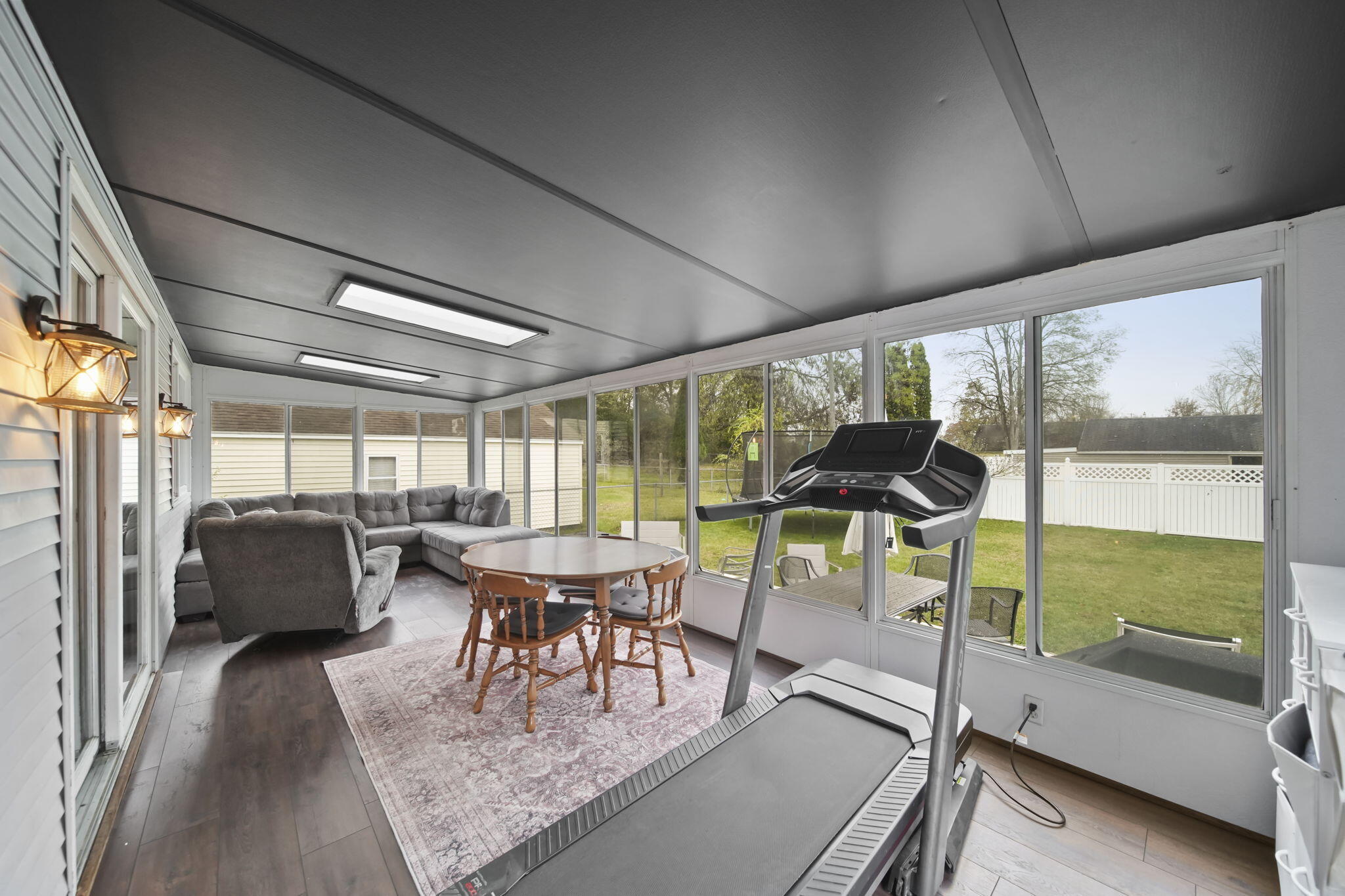 3677 Best Road Jackson, MI 49203 - Photo 13 of 27 13-web-or-mls-DSC04337