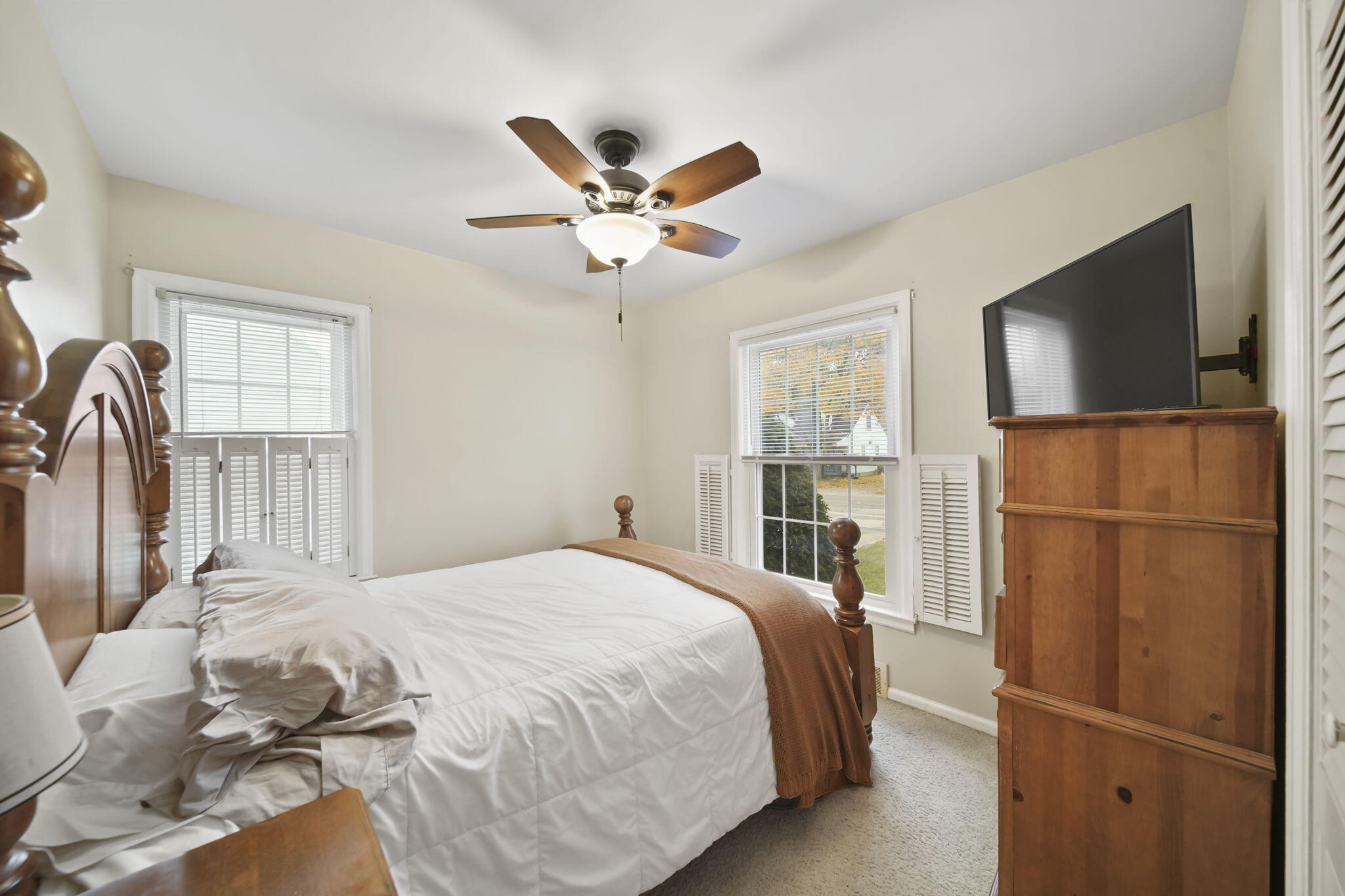 3677 Best Road Jackson, MI 49203 - Photo 14 of 27 17-web-or-mls-DSC04359