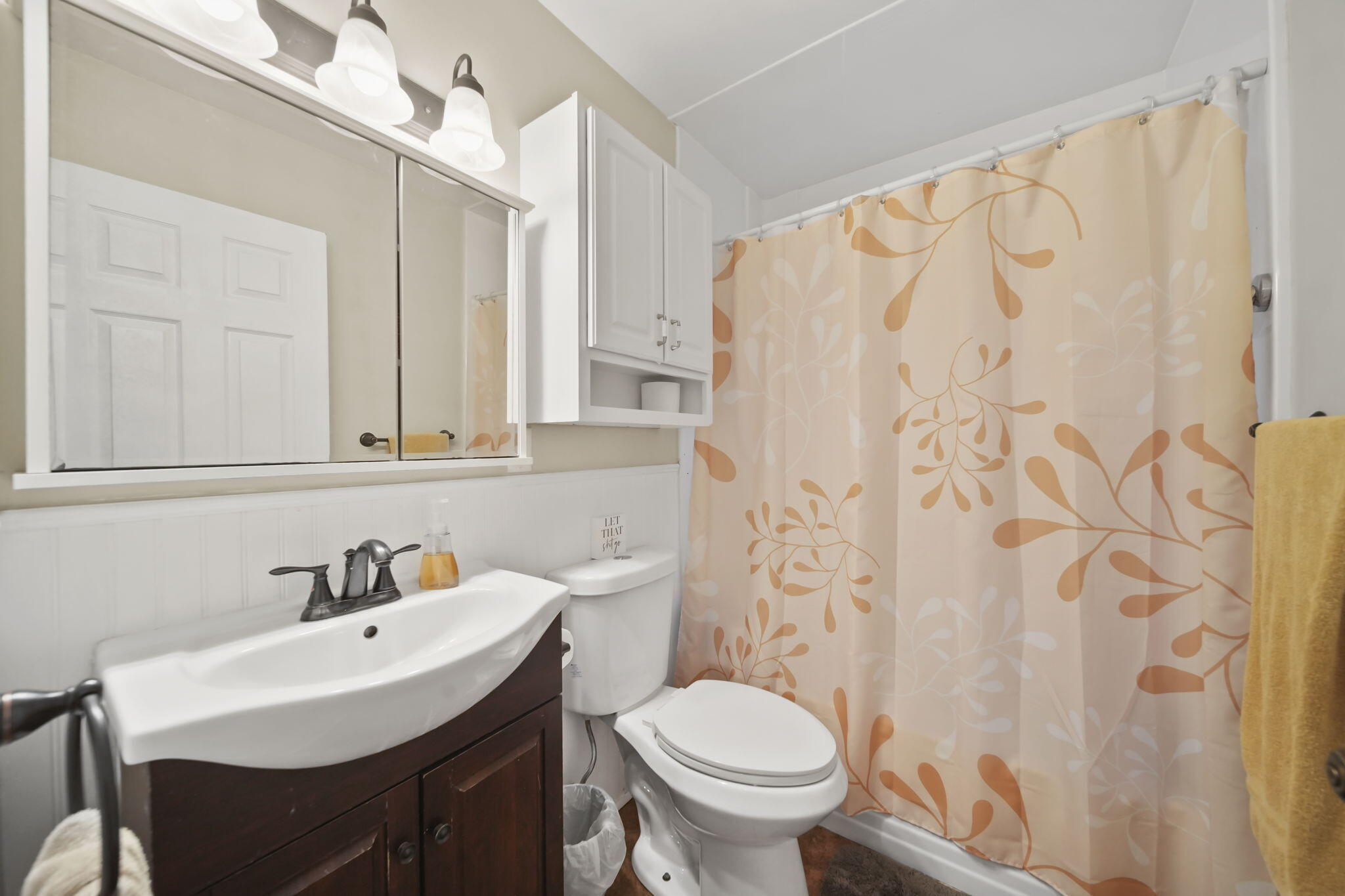 3677 Best Road Jackson, MI 49203 - Photo 15 of 27 16-web-or-mls-DSC04353