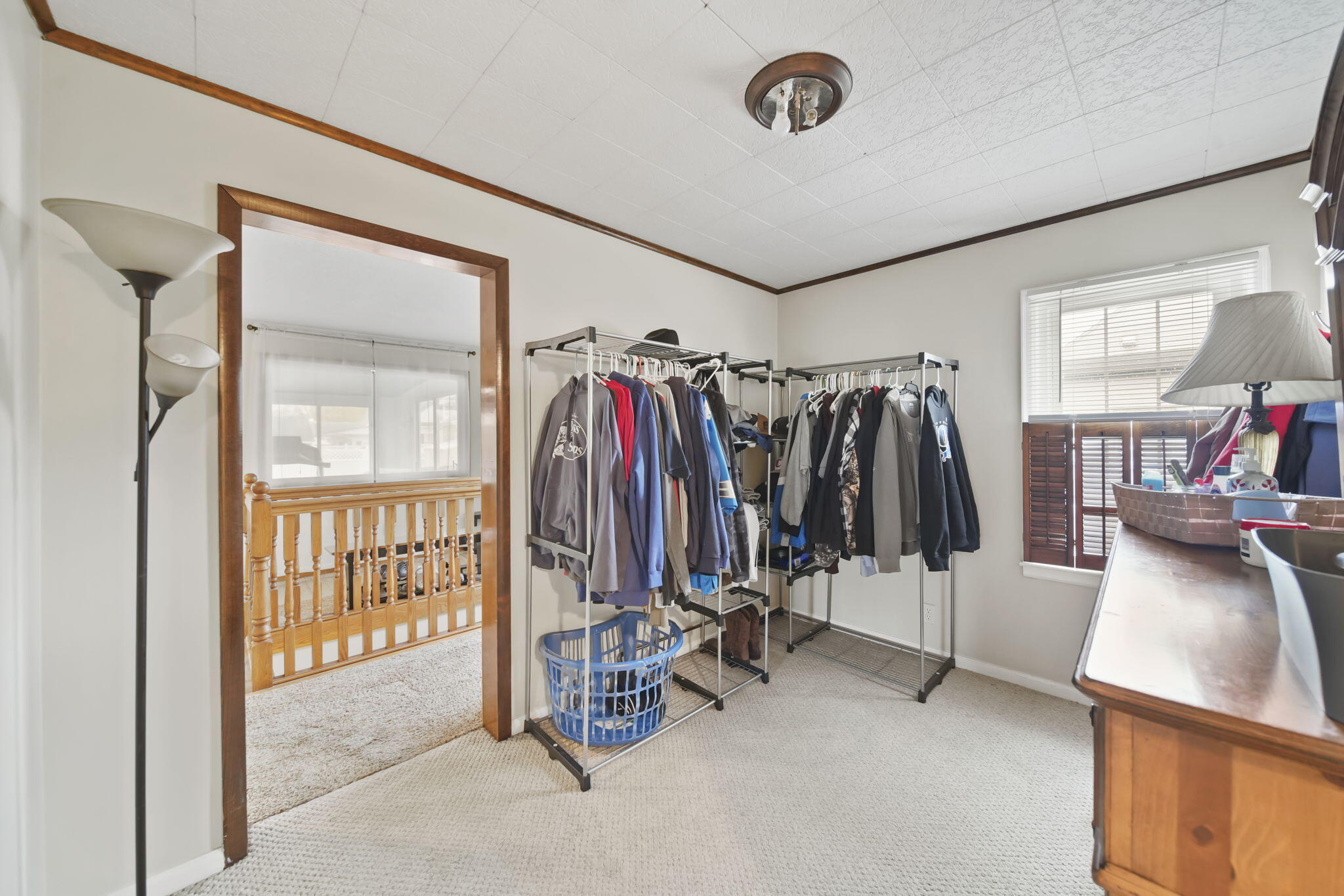 3677 Best Road Jackson, MI 49203 - Photo 16 of 27 14-web-or-mls-DSC04342