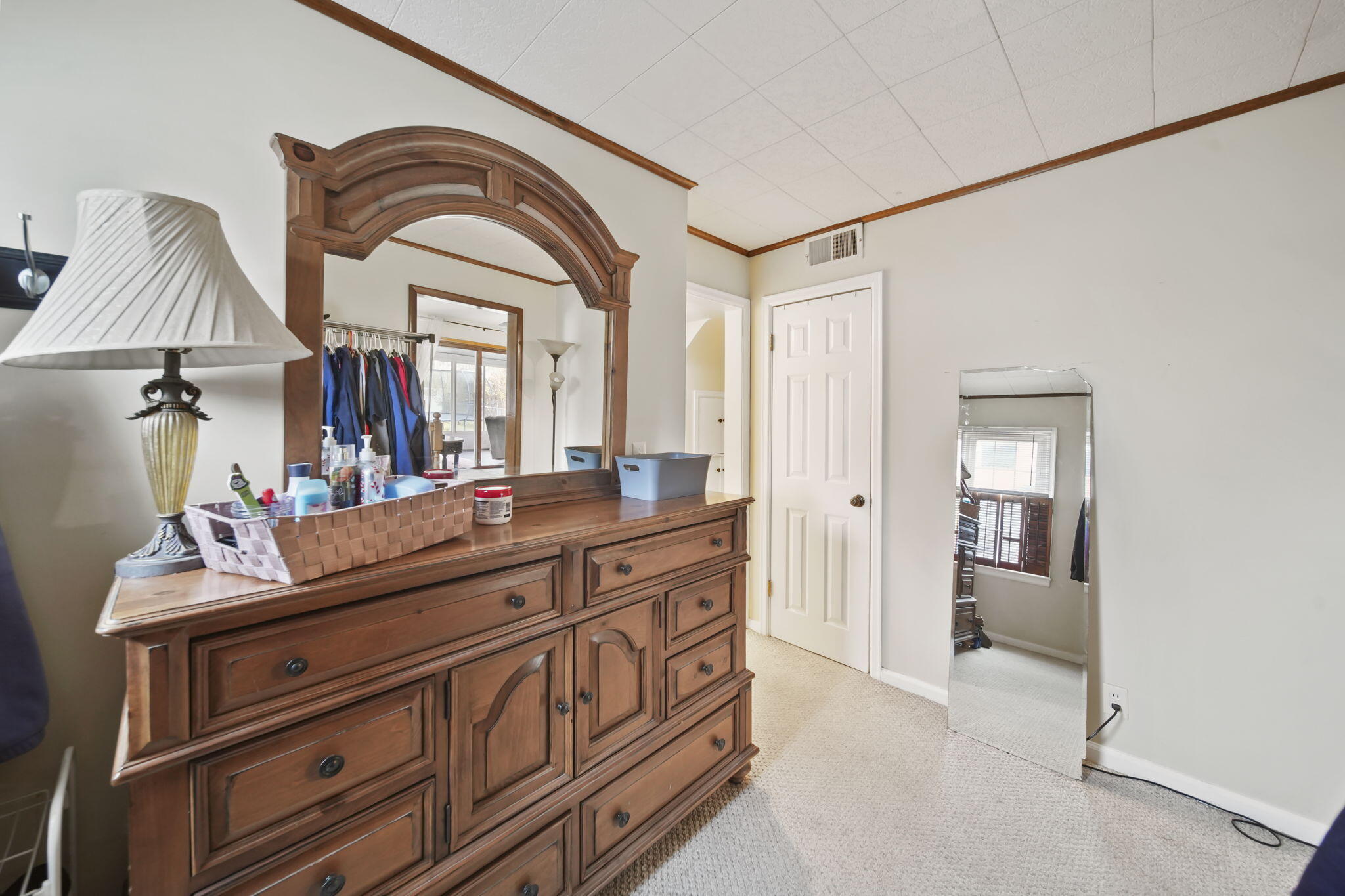 3677 Best Road Jackson, MI 49203 - Photo 17 of 27 15-web-or-mls-DSC04348