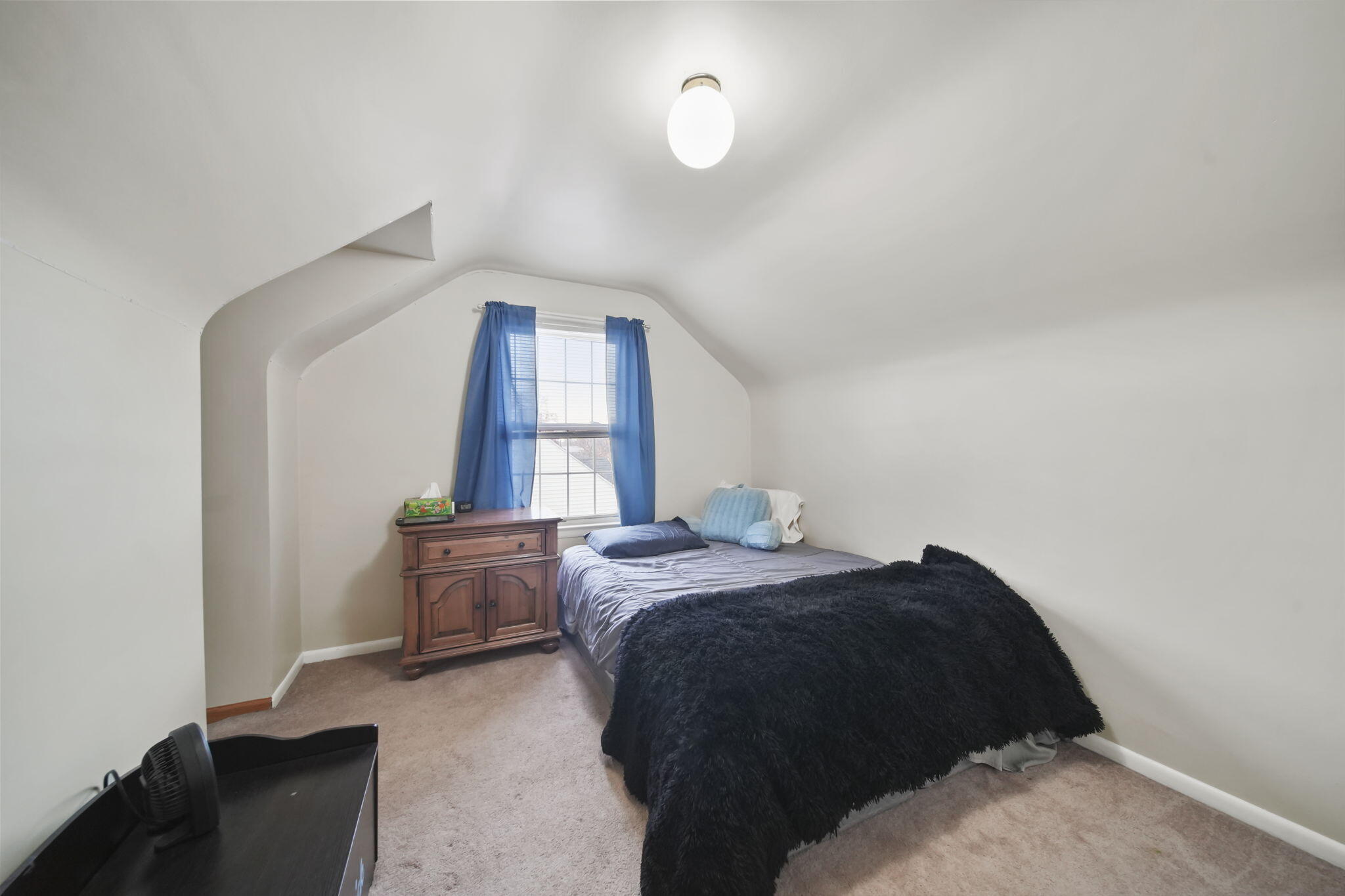 3677 Best Road Jackson, MI 49203 - Photo 18 of 27 19-web-or-mls-DSC04369