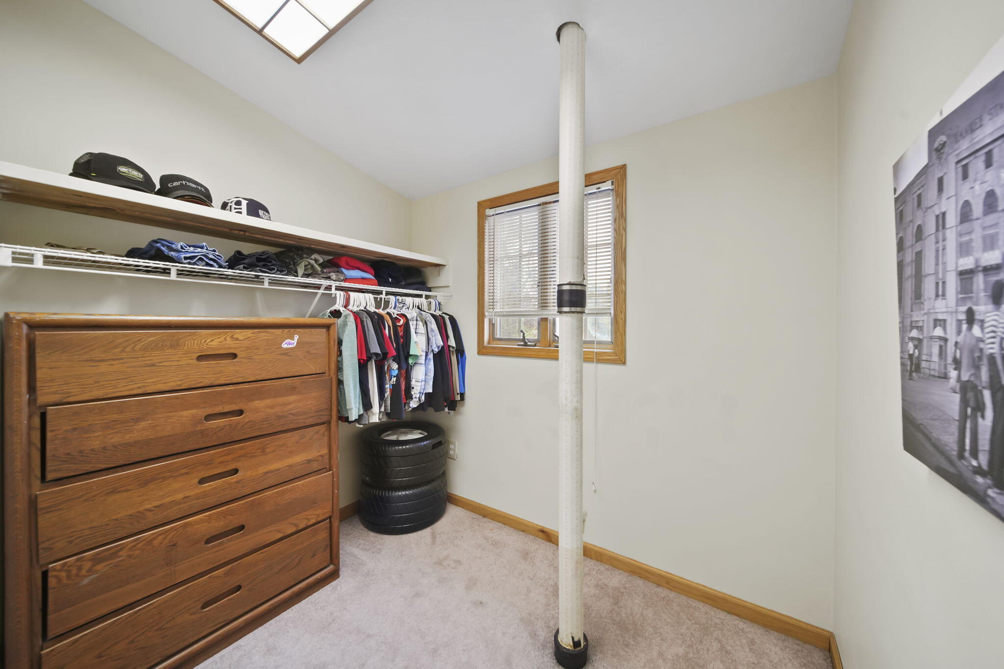 3677 Best Road Jackson, MI 49203 - Photo 19 of 27 21-web-or-mls-DSC04379