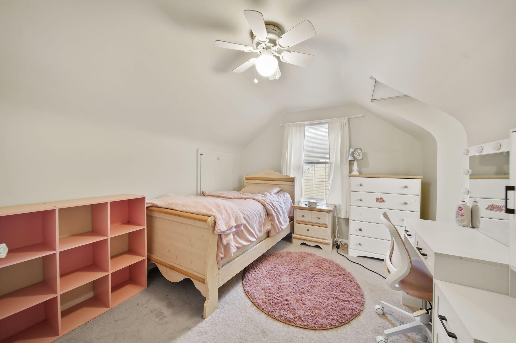 3677 Best Road Jackson, MI 49203 - Photo 20 of 27 22-web-or-mls-DSC04384