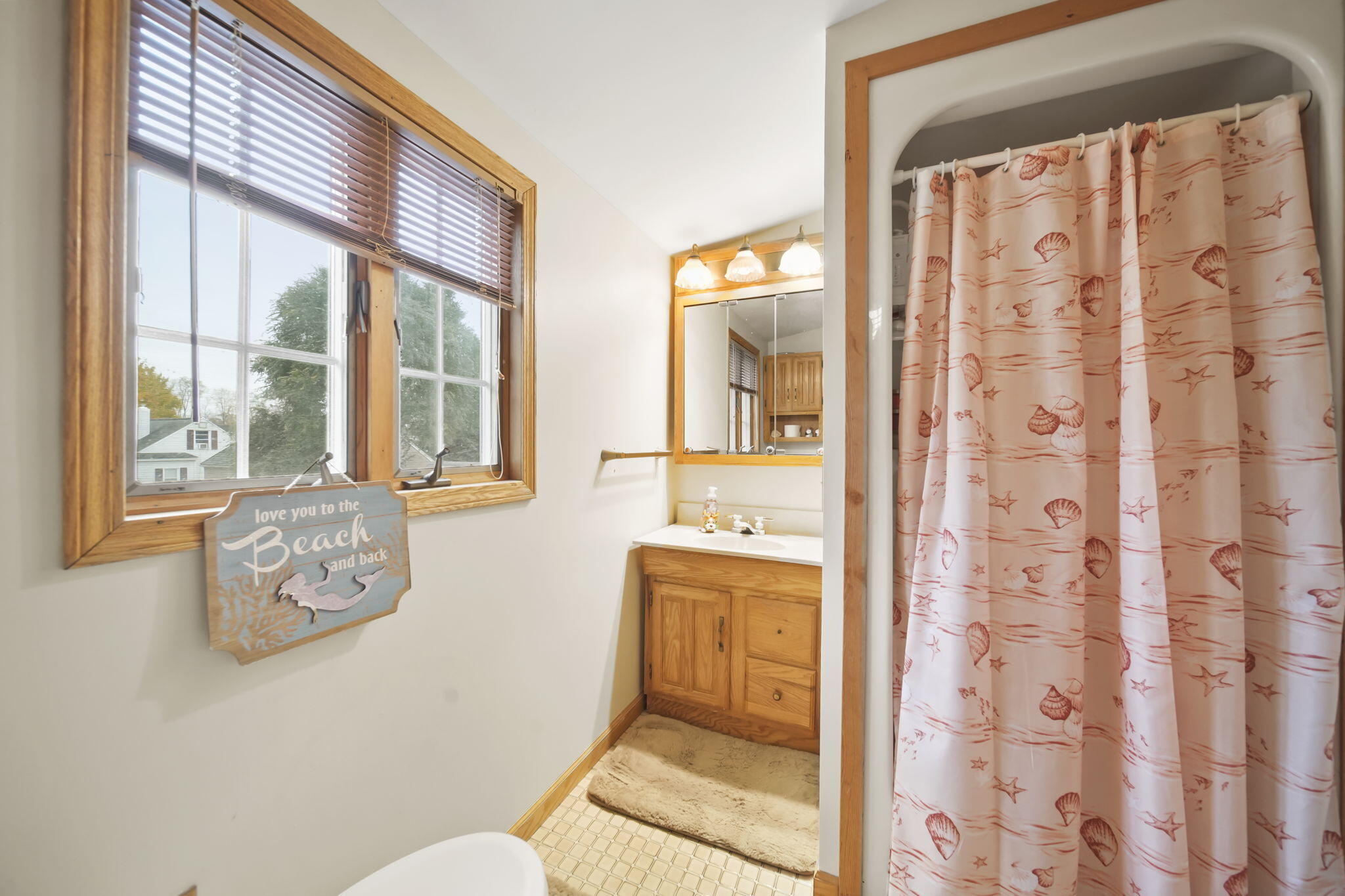 3677 Best Road Jackson, MI 49203 - Photo 22 of 27 25-web-or-mls-DSC04401