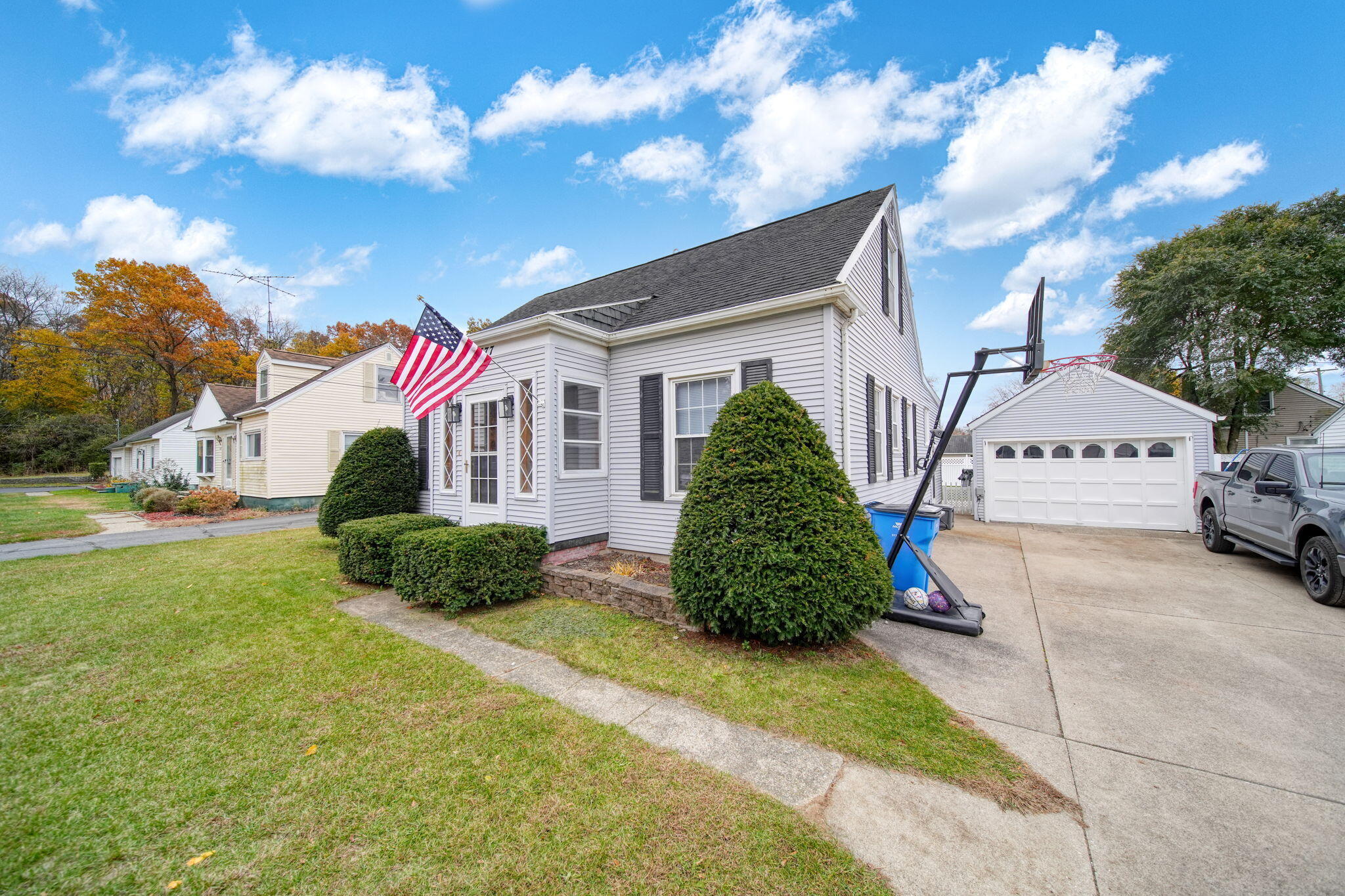 3677 Best Road Jackson, MI 49203 - Photo 23 of 27 27-web-or-mls-DSC04415_HDR