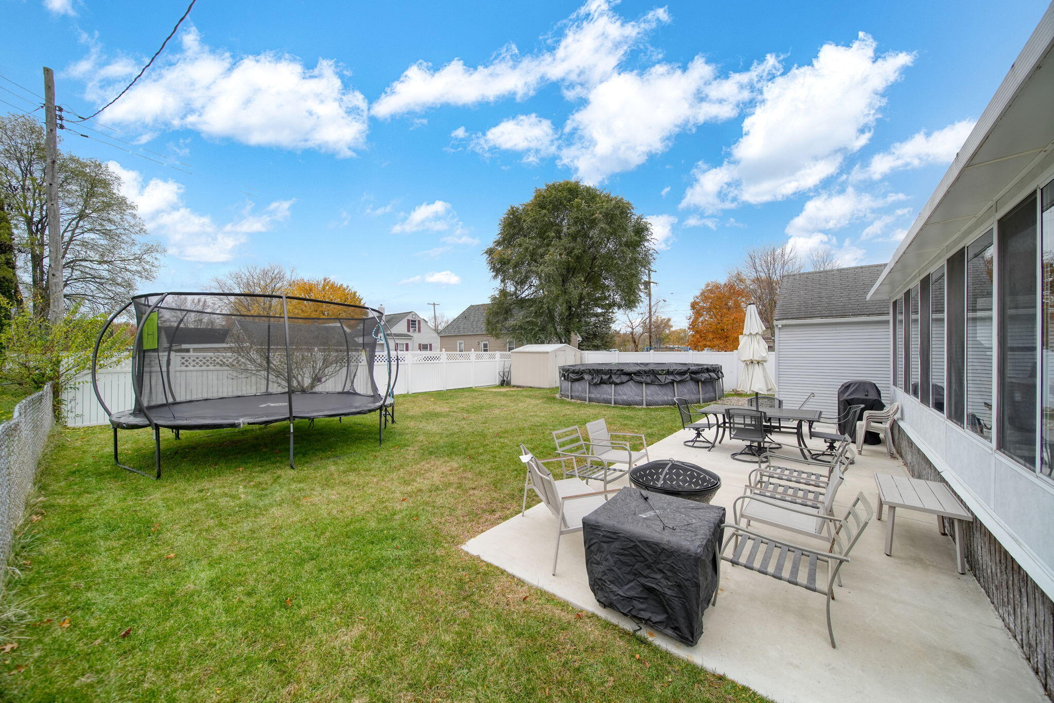 3677 Best Road Jackson, MI 49203 - Photo 24 of 27 30-web-or-mls-DSC04430_HDR