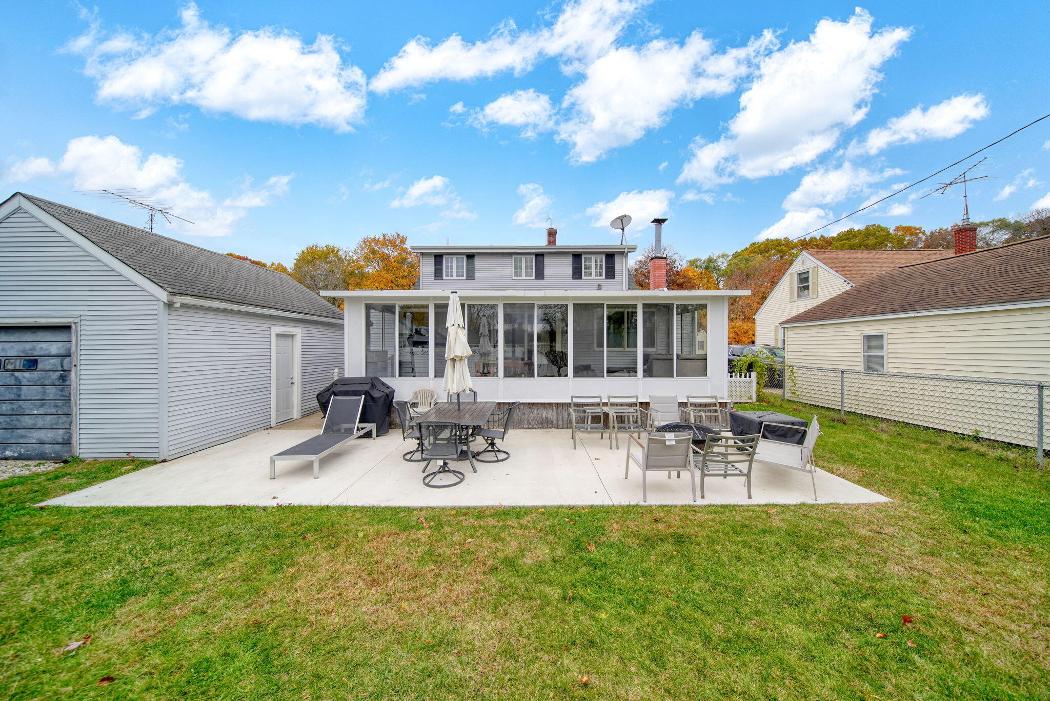 3677 Best Road Jackson, MI 49203 - Photo 25 of 27 31-web-or-mls-DSC04435_HDR