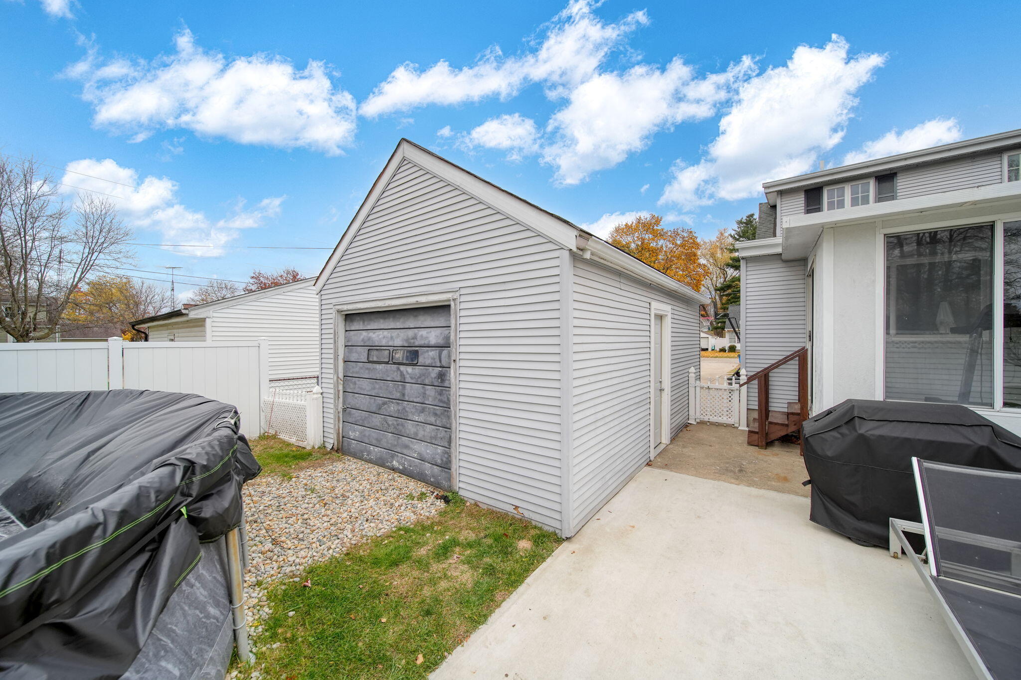 3677 Best Road Jackson, MI 49203 - Photo 26 of 27 32-web-or-mls-DSC04440_HDR