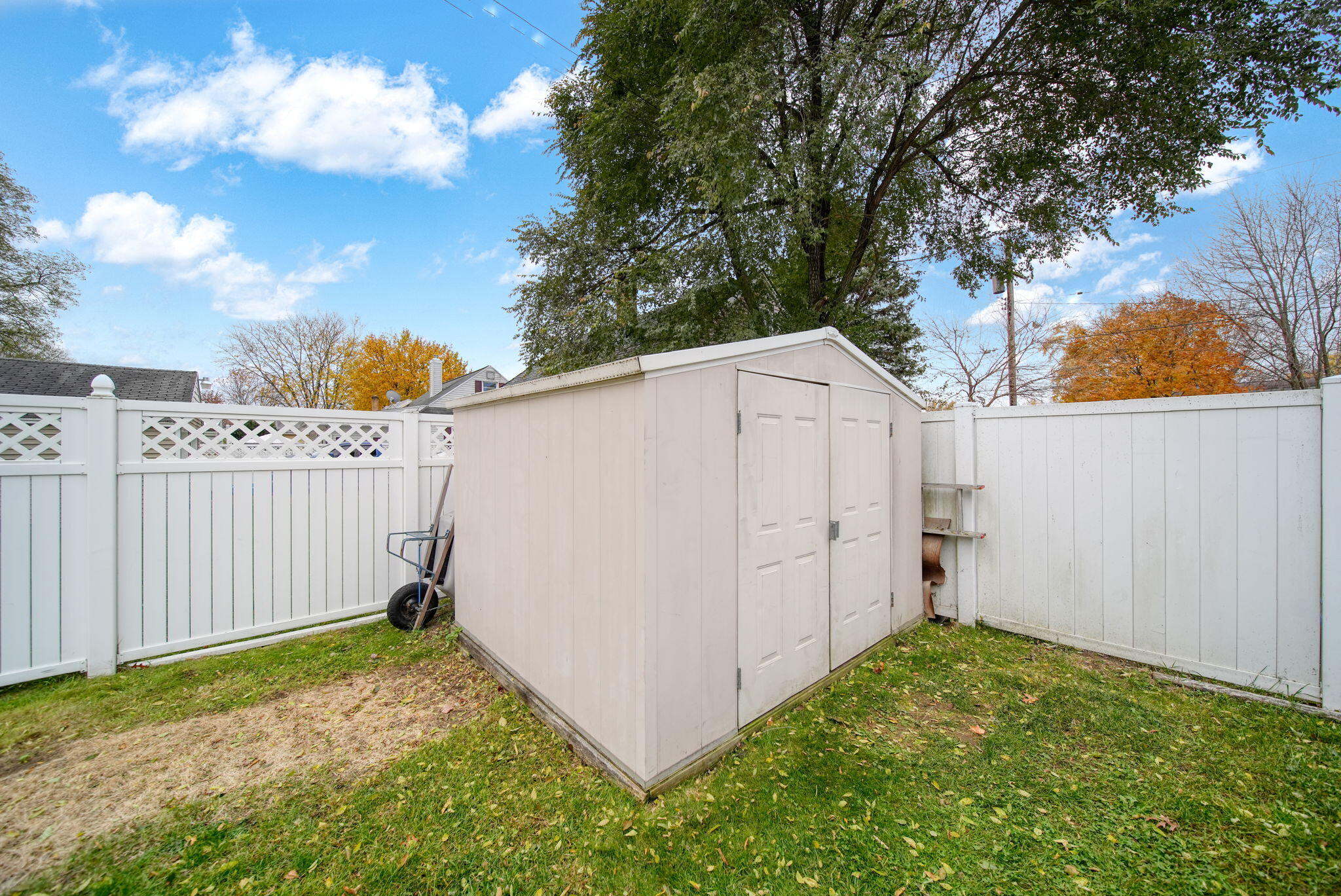 3677 Best Road Jackson, MI 49203 - Photo 27 of 27 35-web-or-mls-DSC04455_HDR