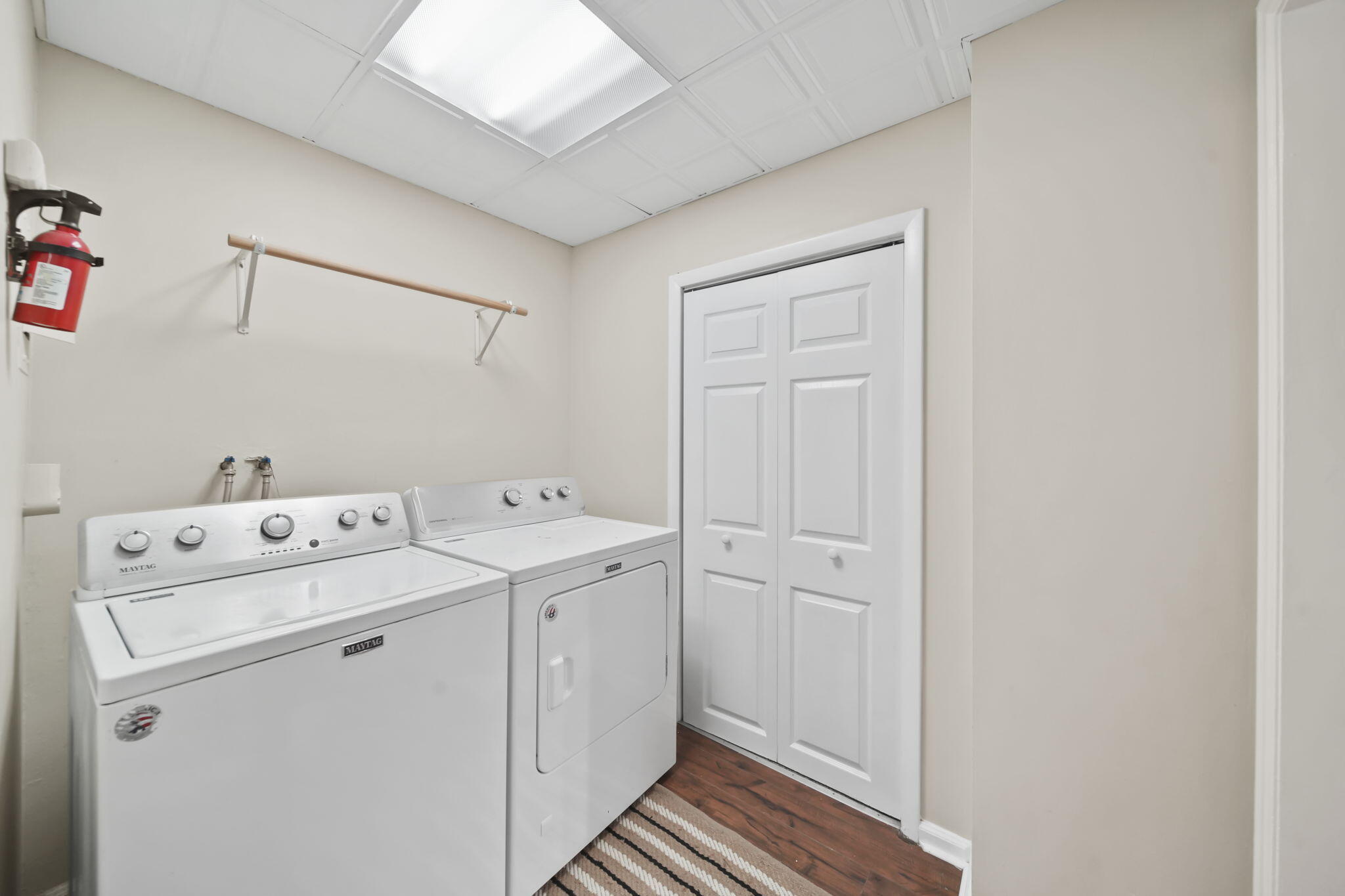 3677 Best Road Jackson, MI 49203 - Photo 7 of 27 6-web-or-mls-DSC04299