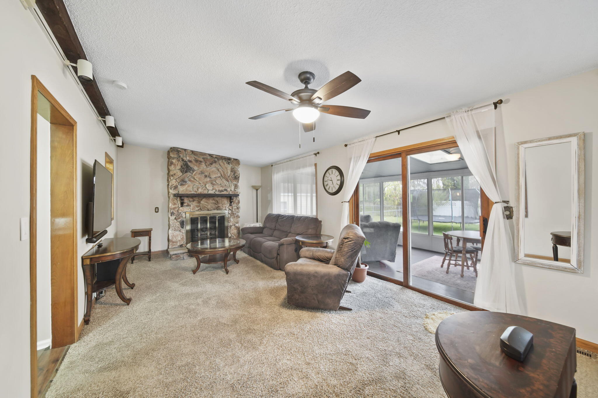 3677 Best Road Jackson, MI 49203 - Photo 8 of 27 8-web-or-mls-DSC04310