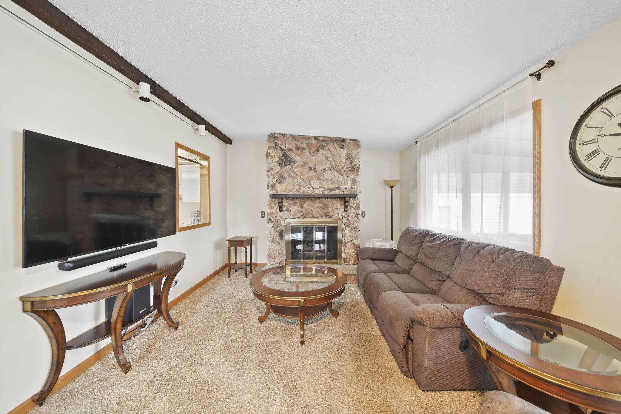 3677 Best Road Jackson, MI 49203 - Photo 9 of 27 9-web-or-mls-DSC04316