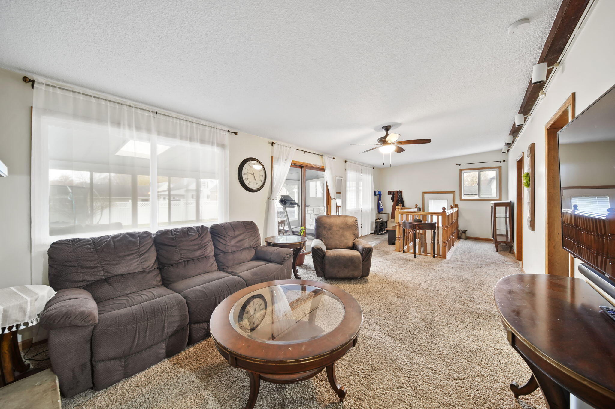 3677 Best Road Jackson, MI 49203 - Photo 10 of 27 10-web-or-mls-DSC04321
