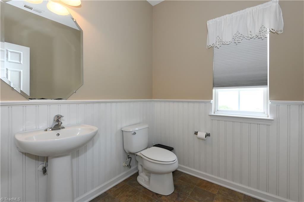 6317 Mary Lee Way High Point, NC 27265 - Photo 16 of 38