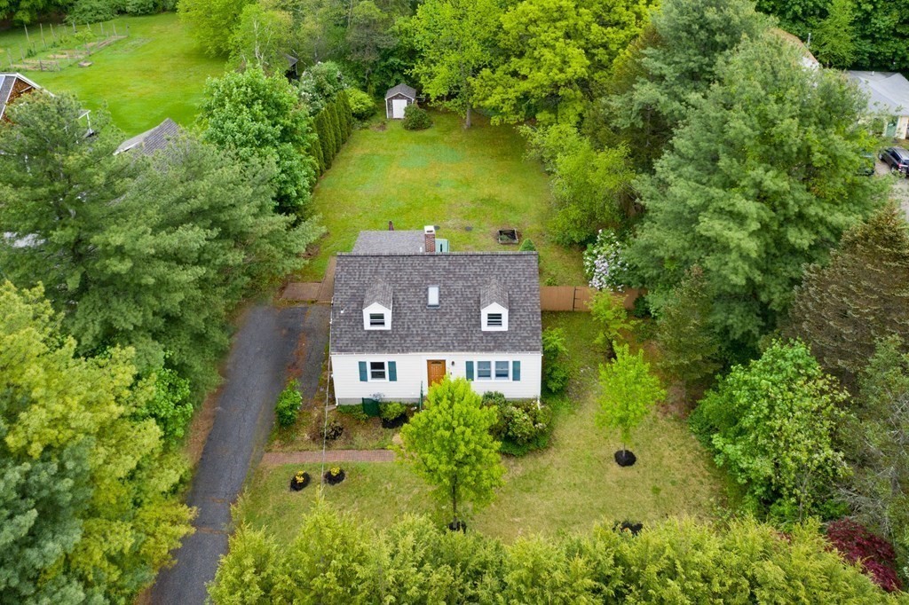 73 Harvard Road Littleton, MA 01460 - Photo 1 of 41